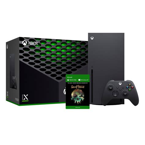 Select your prefered online store and then click GO TO SHOP to order. . Xbox one walmart